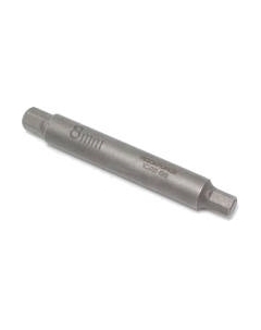 Головка слесарная RF-1022-68 Rockforce