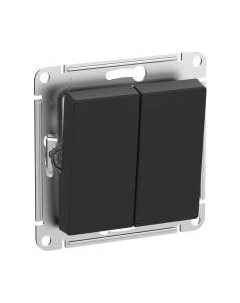 Выключатель Systeme (Schneider) Electric AtlasDesign ATN441051 Systeme (schneider) electric