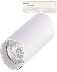 Трековый светильник ST Luce ST382.536.20.TRIAC St luce