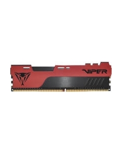 Оперативная память DDR4 Patriot Viper Elite II (PVE2432G360C0)