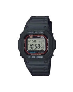 Часы наручные мужские Casio GW-M5610U-1E