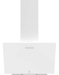 Вытяжка наклонная Lex Moza 500 / CHTI000396