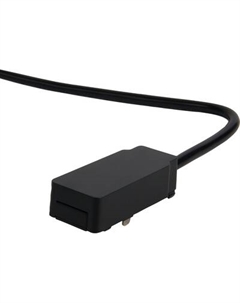 Ввод питания для шинопровода Elektrostandard Flat Magnetic 85001/00