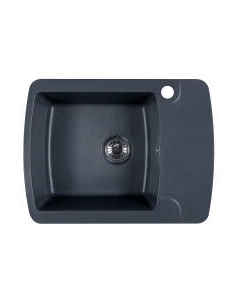 Мойка кухонная БелЭворс Flexi L Белэворс