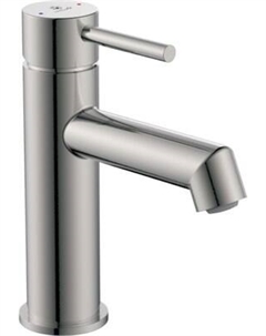 Смеситель Diadonna Д234-10S