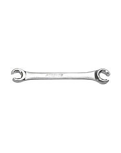 Гаечный ключ Forsage F-7511417