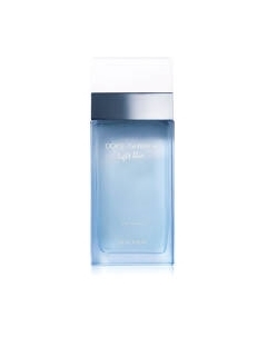 Туалетная вода Dolce&Gabbana Light Blue Love In Capri Dolce&gabbana