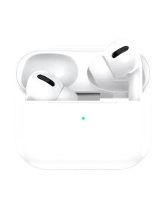 Беспроводные наушники Hoco EW05 Plus TWS