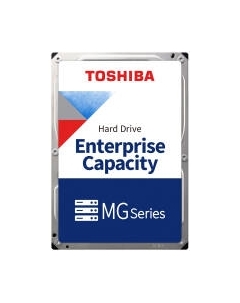 Жесткий диск Toshiba 18TB (MG09SCA18TE)