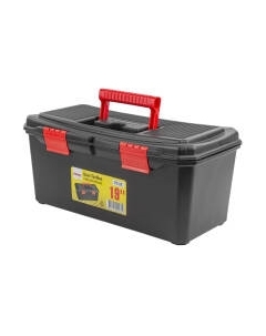 Ящик для инструментов WMC Tools WMC-PS.05 Wmc tools