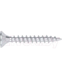 Шуруп Starfix SMC3-62600-1000