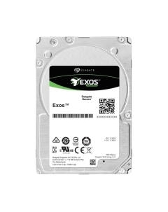 Жесткий диск Seagate 2.4TB (ST2400MM0129)