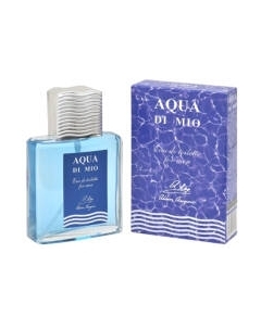 Туалетная вода Aqua Di Mio Positive parfum
