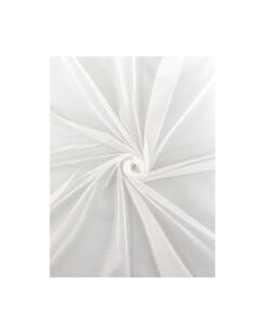 Гардина Шанти 200x260 / 58 086 011 с утяжелителем Legrand