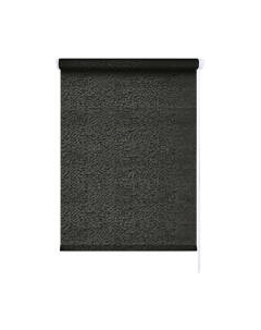 Рулонная штора Мозаика 80.5x175 / 58 078 618 Legrand
