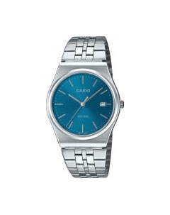 Часы наручные мужские Casio MTP-B145D-2A2