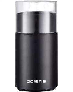 Кофемолка Polaris PCG 2015