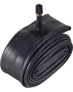 Камера для велосипеда WD-10X2.50CAV Wanda