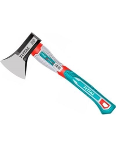 Топор TOTAL THAX0611000 Total