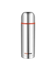 Термос для напитков StarWind 20-1000 Starwind