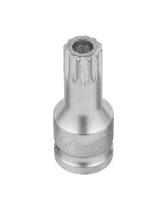 Головка слесарная Forsage F-24806016B