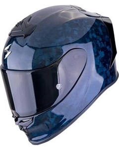 Мотошлем Scorpion Exo Exo-R1 Evo Carbon Air Onyx Scorpion exo