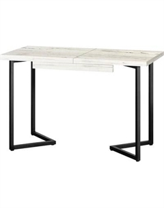 Обеденный стол Millwood Лофт Лондон Л 110-150x70x76