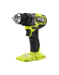 Аккумуляторная дрель-шуруповерт Ryobi HP RDD18C-0 ONE + / 5133004979