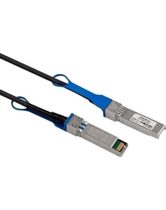 Кабель LR-Link LRDAC-SFP28-1.5M Lr-link