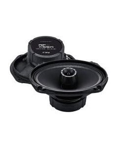 Коаксиальная АС Alphard AP-X69A