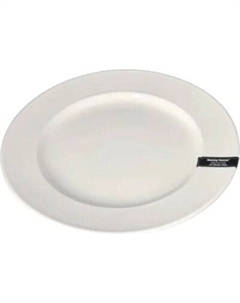 Тарелка столовая обеденная BW20-31 Danny home