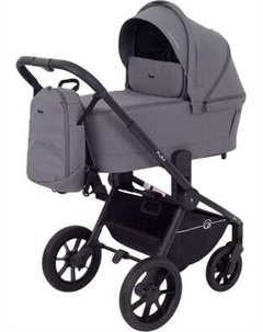 Детская универсальная коляска Rant Flex 3в1 / RA077