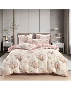 Комплект постельного белья Sofi de Marko Бенедетта 1.6 / 1.6-1235 Sofi de marko