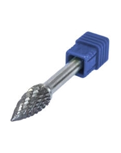 Борфреза Forsage F-617G1225