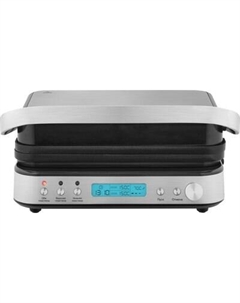 Электрогриль Rondell RDE-1702