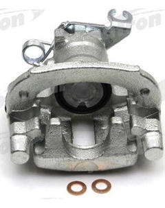 Тормозной суппорт Patron PBRC032 Патрон