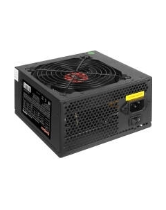 Блок питания для компьютера ExeGate 600PPE 600W / EX260643RUS Exegate