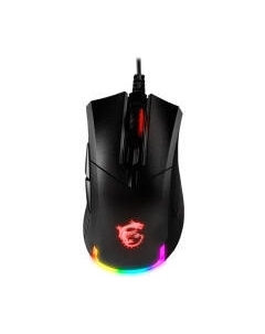 Мышь MSI Clutch GM50 Msi