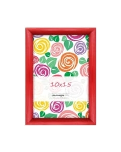 Рамка ПАЛИТРА Д14КЛ/3746 18x24 Палитра