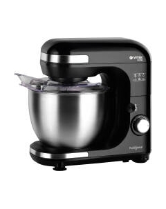 Миксер стационарный VT-1431 Vitek