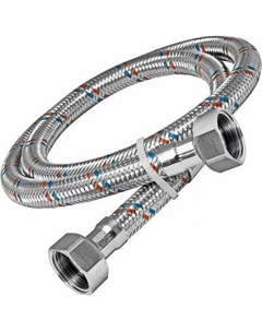 Гибкая подводка УТ-00011414 Profline