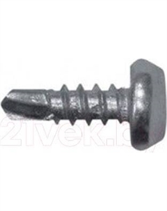 Саморез Koelner B-WS-3595OC