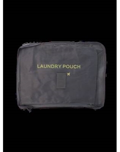Набор органайзеров ILikeGift Laundry pouch / 133-024 Ilikegift