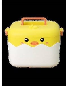 Органайзер для хранения ILikeGift Duck / 6354 Ilikegift