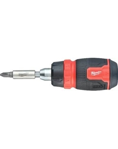 Отвертка Milwaukee 4932480581