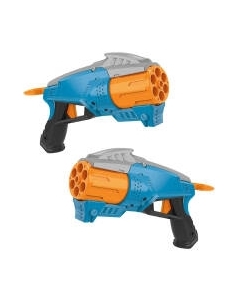 Набор игрушечного оружия Reysar С пулями / RS210410