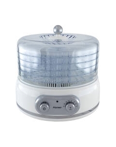 Сушилка для овощей и фруктов Pioneer FD806D