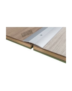 Порог Русский Профиль 38мм 1.35м Русский профиль