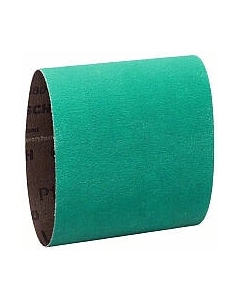 Шлифлента Bosch 2.608.608.Z82