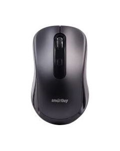 Мышь SmartBuy 282AG / SBM-282AG-K Smartbuy